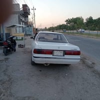 موديل ٩٢ • مكفولة • كربلاء