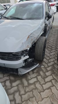 كي فايف • ٢٠٢٥ • فول بانوراما