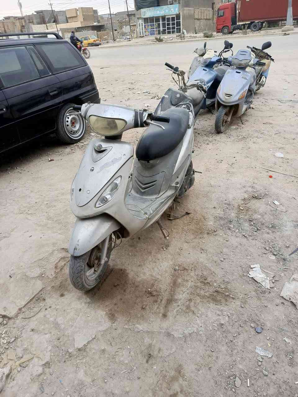 ماكس منغولي
مكانها حله سعرها 350 
***********
