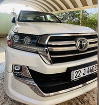 رقم اربيل • فول مواصفات • ١١٨٠٠٠