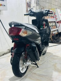 سكنس • نضيفه • بلدروز