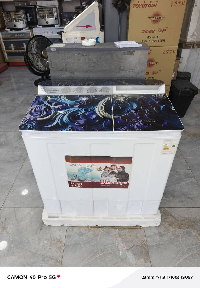 لبيع جديد مو مستخدم
***********
