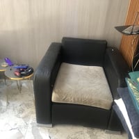 كنب • بغداد