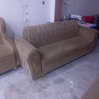 ١٠ مقاعد • مستعمل • لوك جلولاء