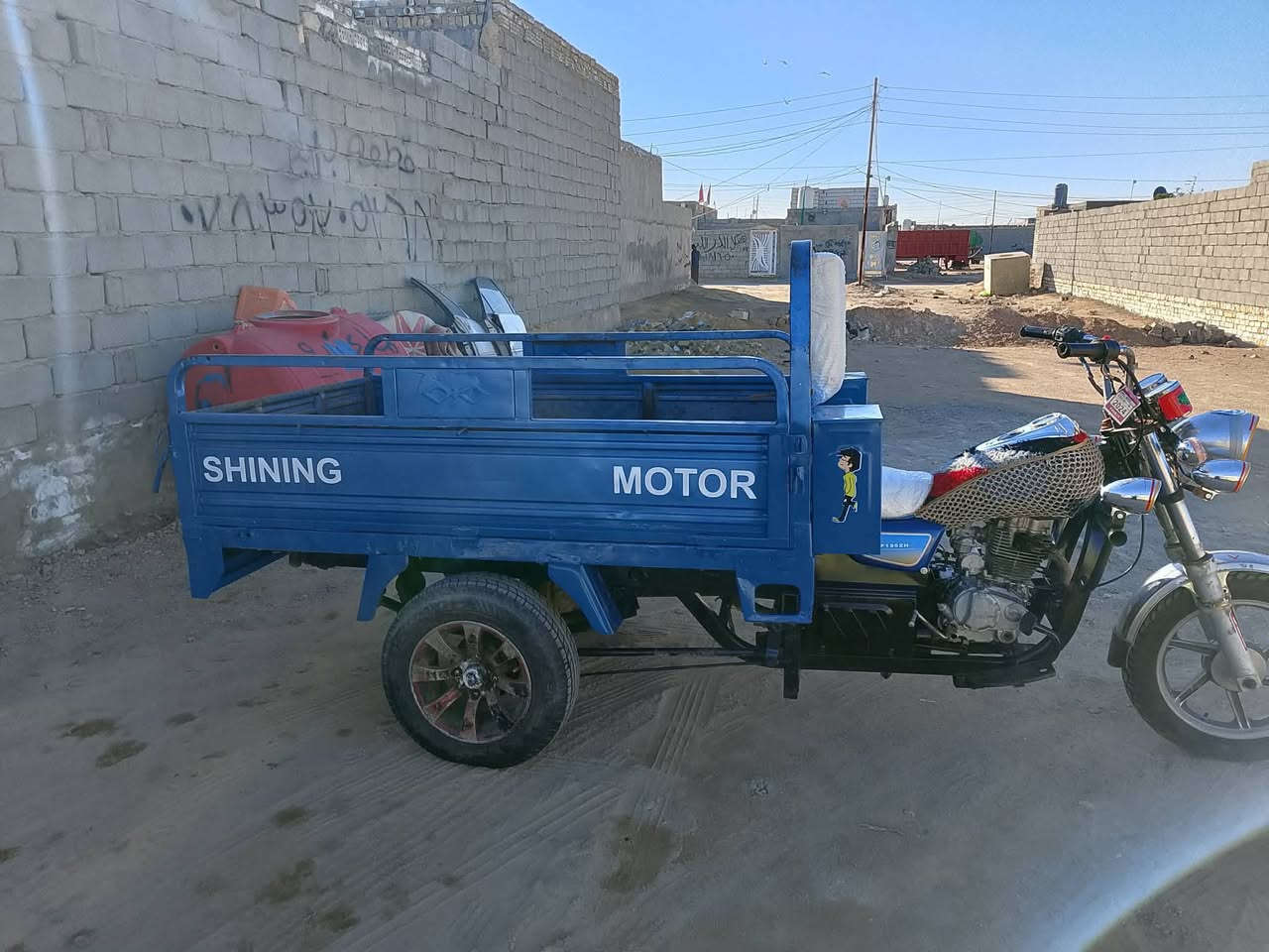 سلام عليكم ستوته البيع جمره  مديل ٢٠١٣البدي بي خياس مكان النجف سعر مليون وربع  ***********
