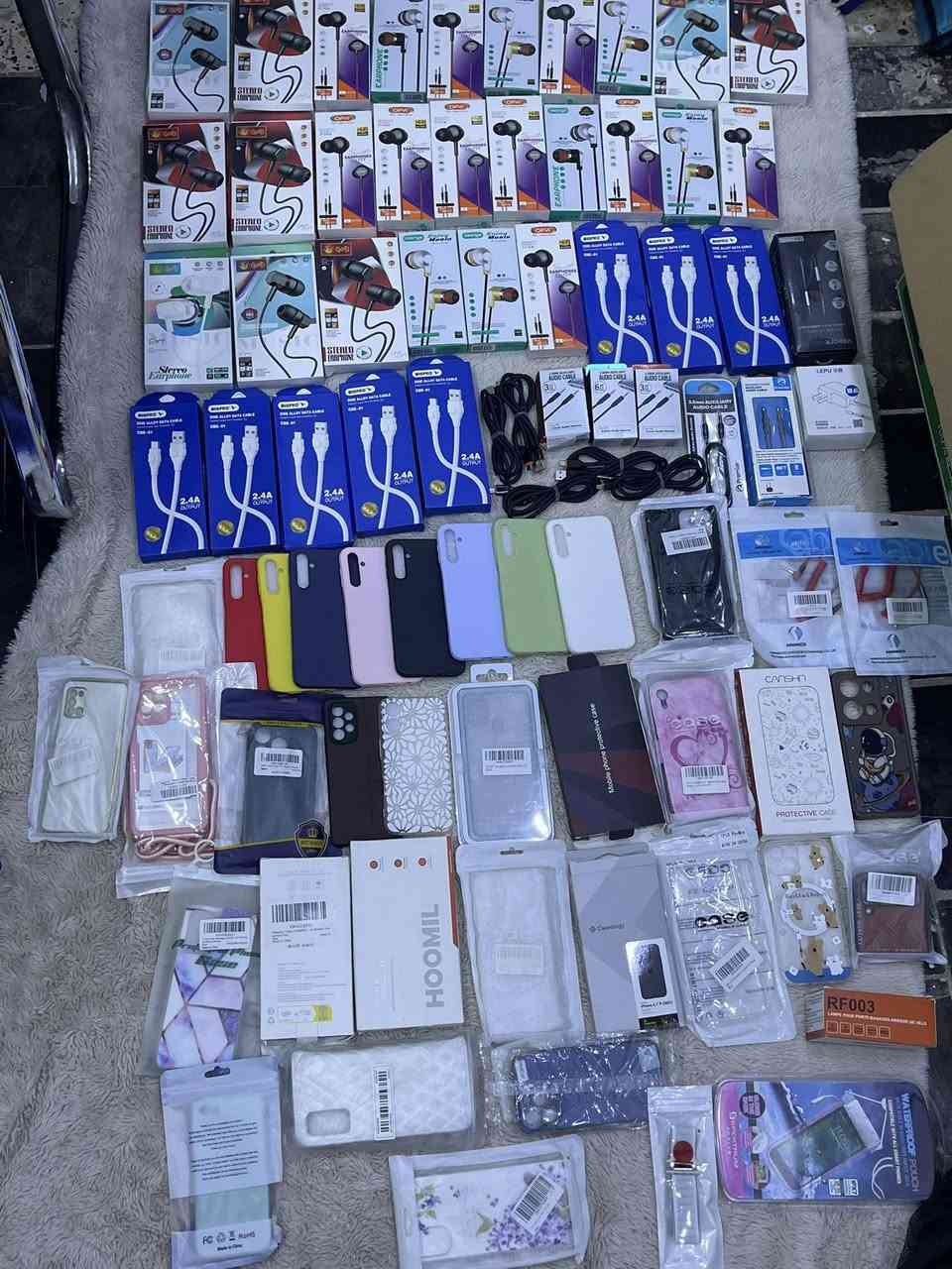 شلعه مع توصيل 45


**إذا كنت صاحب هذا الإعلان وتريد حذفه لأي سبب، رجاءا أرسل رسالة إلى الدعم الفني**