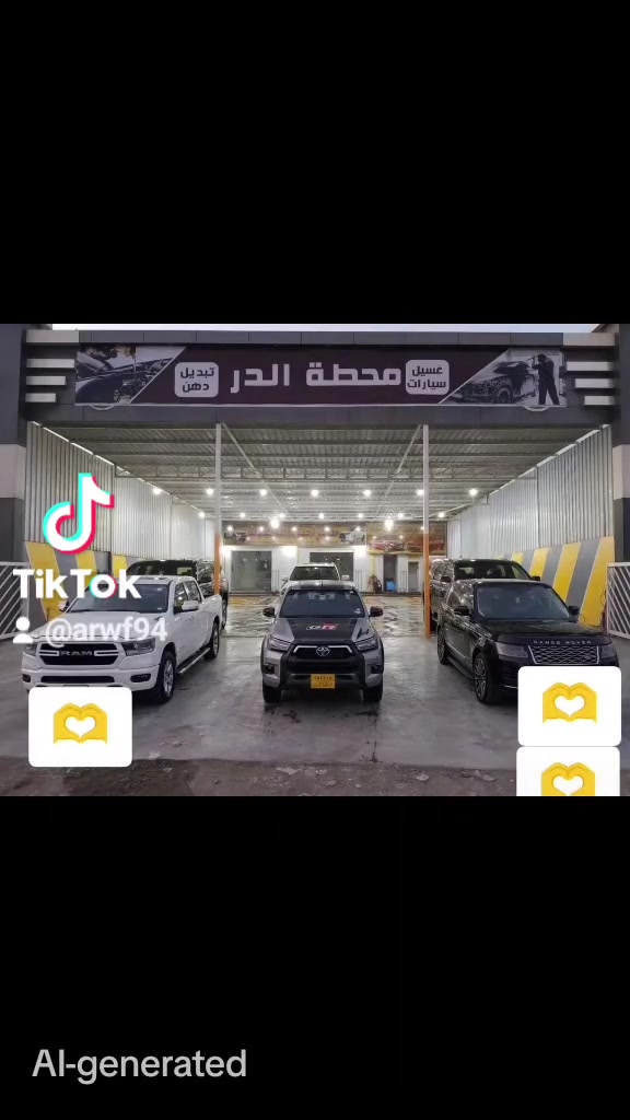 ماده ماجك فوم بديل زاهي 
رغوه ثلجيه ل غسيل السيارات الاحترافيه من شركة كراس الروسيه 
تعمل بنظام الغسل الحديث وتعطيها أكثر لمعان ونعومه
منتج نباتي امن  تماما على جميع السيارات
رغوه لطيفه مع واكس تلميع مميز للسيارات 

اهلا وسهلا بكم في محطة الدر للعنايه بالسيارات 
واسط العزيزيه شارع العام مقابيل كلنا العراق 
 مجاور معرض الشمري 

للاستفسار الاتصال على الرقم 

‏‪***********‬‏ عبدالله احمد 
*********** أبو أدم ألشمري
