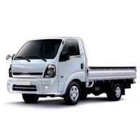 کیای دووتەنی مەکینە ٢٧٠٠ مۆدێل ٢٠١٢ سەیارەک دەعمیشی هەیە وە شانسی تەقی...