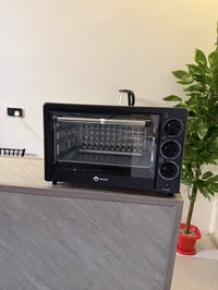 التوصيل بغداد 3الف وا توصيل محافظات 5الف التواصل واتساب 07736202958 ال...