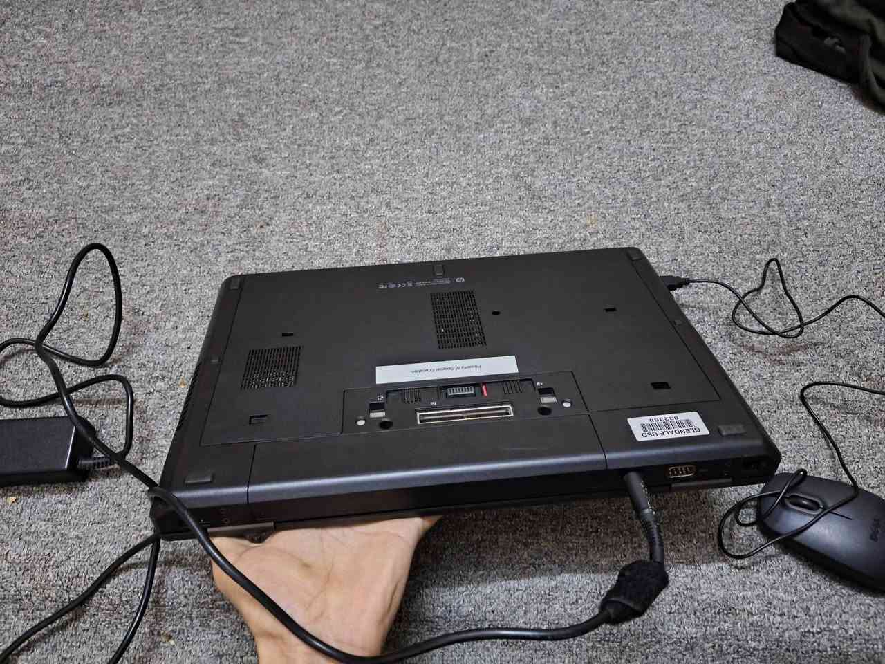 السعر 120


**إذا كنت صاحب هذا الإعلان وتريد حذفه لأي سبب، رجاءا أرسل رسالة إلى الدعم الفني**