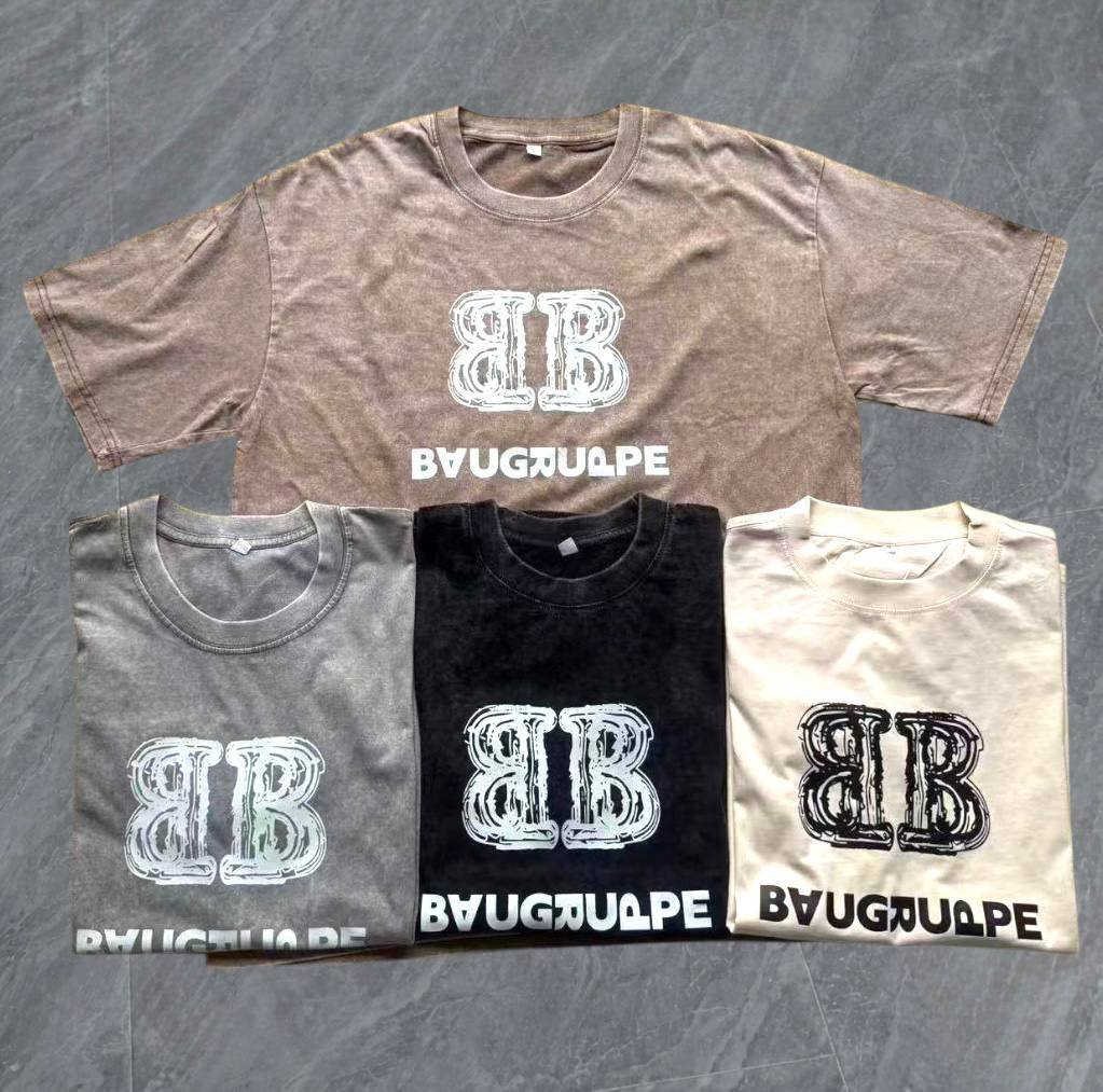 شرط الفحص امام المندوب

غسلة كابوي Balenciaga

الدرزن 96 الف 12 قطعة

قياس M // 2XL قالب هاڤ
🔸 للمزيد من الموديلات تابعوا قناة التليگرام:
https://t.me/+VpOimmFZExU2ZDgy


**إذا كنت صاحب هذا الإعلان وتريد حذفه لأي سبب، رجاءا أرسل رسالة إلى الدعم الفني**