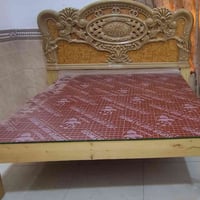 نفرين • كاملة • بيها مجال