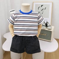 مقاسات 2-5 سنة • درزن 12 قطعة • مخازن الشعب