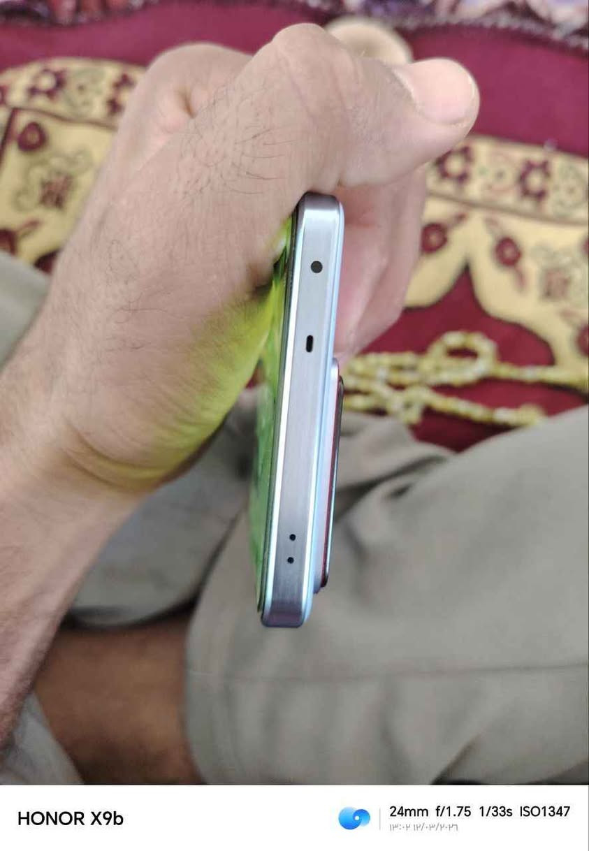 ريلمي GT7 للمراوس فقط 
بدون ملحقات ذاكره 512/12
مكاني النجف خان النص توصيل ما عندي النجف, العراق


**إذا كنت صاحب هذا الإعلان وتريد حذفه لأي سبب، رجاءا أرسل رسالة إلى الدعم الفني**