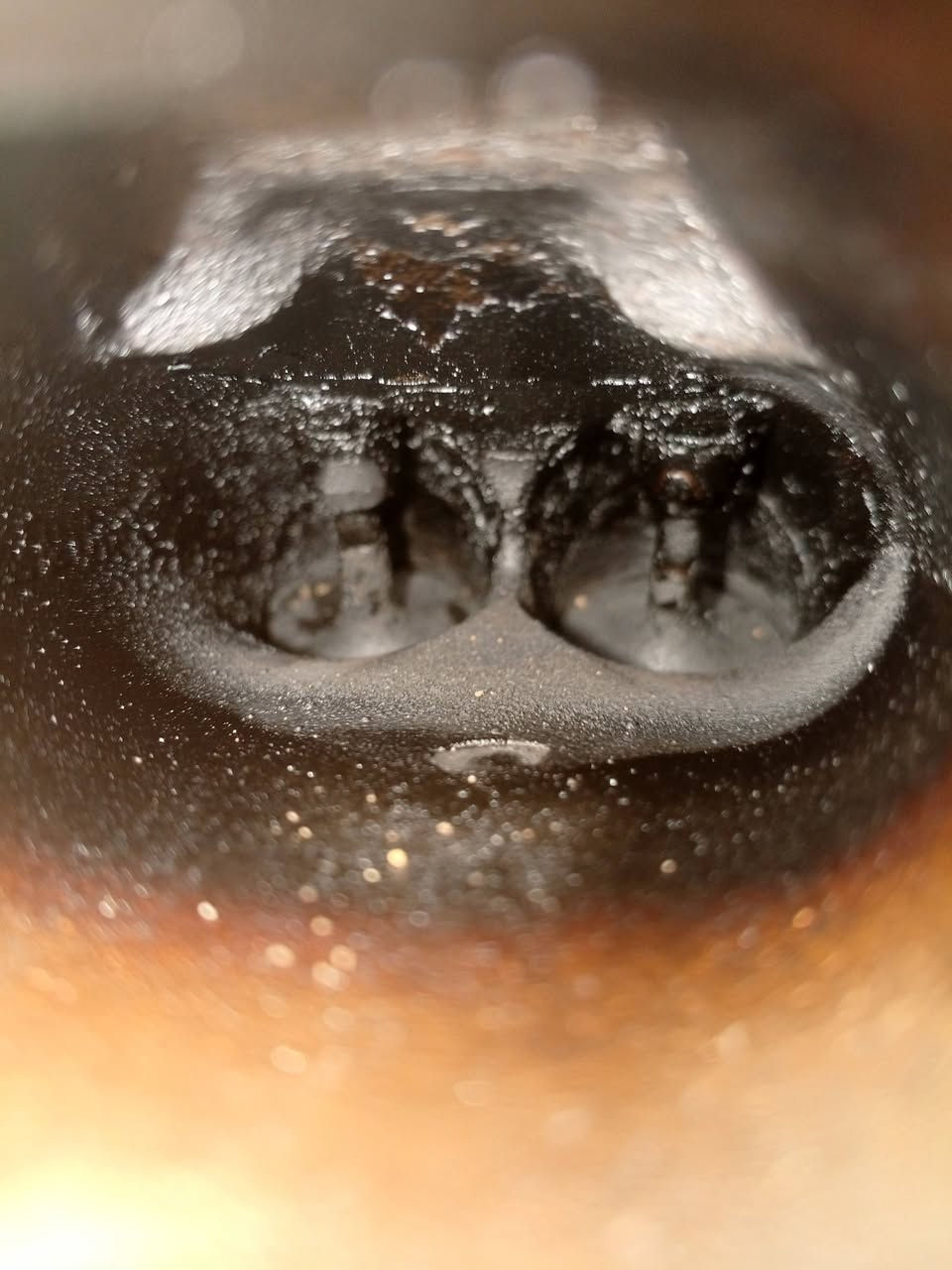 أدامة سبورتج 2019/ بتاريخ 2026/3/24
🟥🟥🟥✅🟥✅✅✅🟥✅✅✅🟥

1/ تنضيف غرف الاحتراق الولفات لاداء افضل 
2/ تنضيف حساس الاوكسجين 
3/ تنضيف الجويتر مع البرمجة 
4/ تنضيف الدكشن البارد 
5/ تنضيف حساسات الكام 
6/ تنضيف حساسات VVT
7/ تنضيف حساس الماب سنسر 
8/ تنضيف ولف التبخير غاية الأهمية 
9/تبديل البلكات وكالة موپس الكورية 
10/ فحص المجاول خارجيا بجهاز متخصص
11/ فحص وتنضيف الفيت بم وخط الراجع 
12/ فحص وتنضيف النوزلات+فلاتر+واشرات
13/ تنضيف سطح المحرك بفوم خاص مجدد 
14/ برمجة السيارة بعد العمل وخلوها من الاعطال كافة 🌹
 سيارات الأربعة سلندر 50 الف ادامة 🟥🟥
سيارات الستة سلندر.   65 الف ادامة 🟥🟥

ملاحضة  كل ما ذكر اعلاه فقط 50 الف 

✅✅✅✅✅✅✅✅✅✅✅✅✅

مركز المصطفى لبرمجة وادامة السيارات كافة 
بأدارة مصطفى الموسوي ***********

العنوان السماوة حي الاعلام شارع السيراميك الرئيسي مقابل شركة فجر الطاقة
