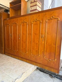 _للبيع💪 السلام عليكم🫡 عرض خاص ومغري بس 250 الف قفل 🔒 توفر لدينا من جدي...