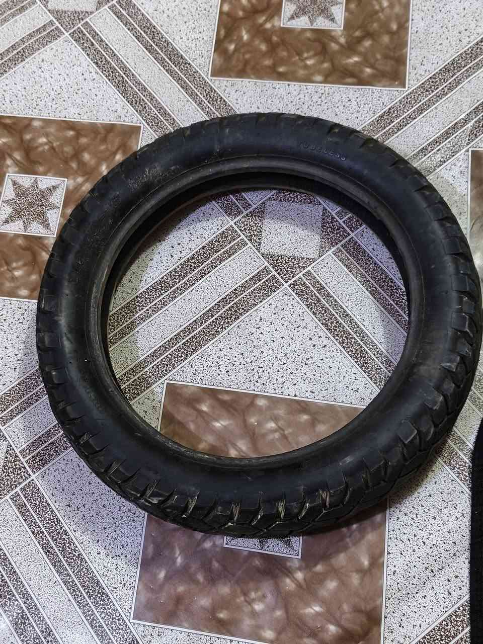 غراض ستوته للبيع شراي تعال خاص وتشلع اعيوني 
سكان ستوته سبعه

طوب الكبار الصلايات فوانيس ربلات جدد تاير مابي شي رسلني وتدلل


**إذا كنت صاحب هذا الإعلان وتريد حذفه لأي سبب، رجاءا أرسل رسالة إلى الدعم الفني**
