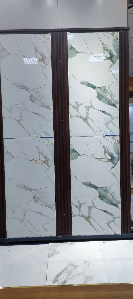 إعلان  سراميك 
نُعلن عن توفر سراميك موديل 2026
بمواصفات عالية الجودة 
سوبر نانو بوليش
بألوان عصرية متوفرة بكميات كاملة لتلبية احتياجات المشاريع والأسواق والبيوت
🔹 البيع: جملة ومفرد
🔹 الجودة: عالية ومطابقة للمواصفات
🔹 التشطيب: سوبر نانو بوليش (لمعان وثبات)
🔹 التوفر: جميع الألوان – بكميات جاهزة
🔹 مناسب لـ: التجار، المشاريع، المحالات، والمقاولين ،  البيوت
📞 للاستفسار يرجى التواصل على الرقم التالي 
***********
نرحب بالتعامل مع الجميع
