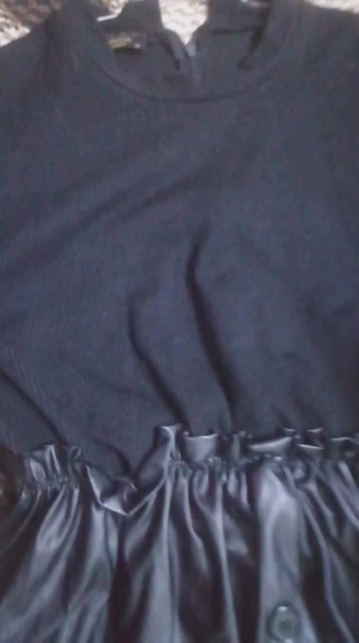 گەلەبی یەک جار لەبەر کراوە 15هەزار   عەزی ڕەشەکە 15هەزار


**إذا كنت صاحب هذا الإعلان وتريد حذفه لأي سبب، رجاءا أرسل رسالة إلى الدعم الفني**