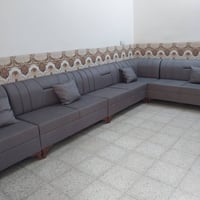 كنب • للبيع • تفاصل
