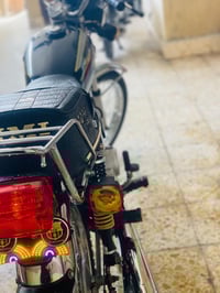 اوراق اصلية • كفاله عامه • مديل ١٩