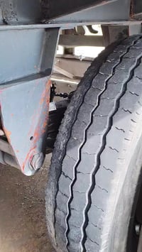 تايرات وويلات وفراشات 24 للبيع او مرواوس ب22 07886679355📲 07518425935 ...