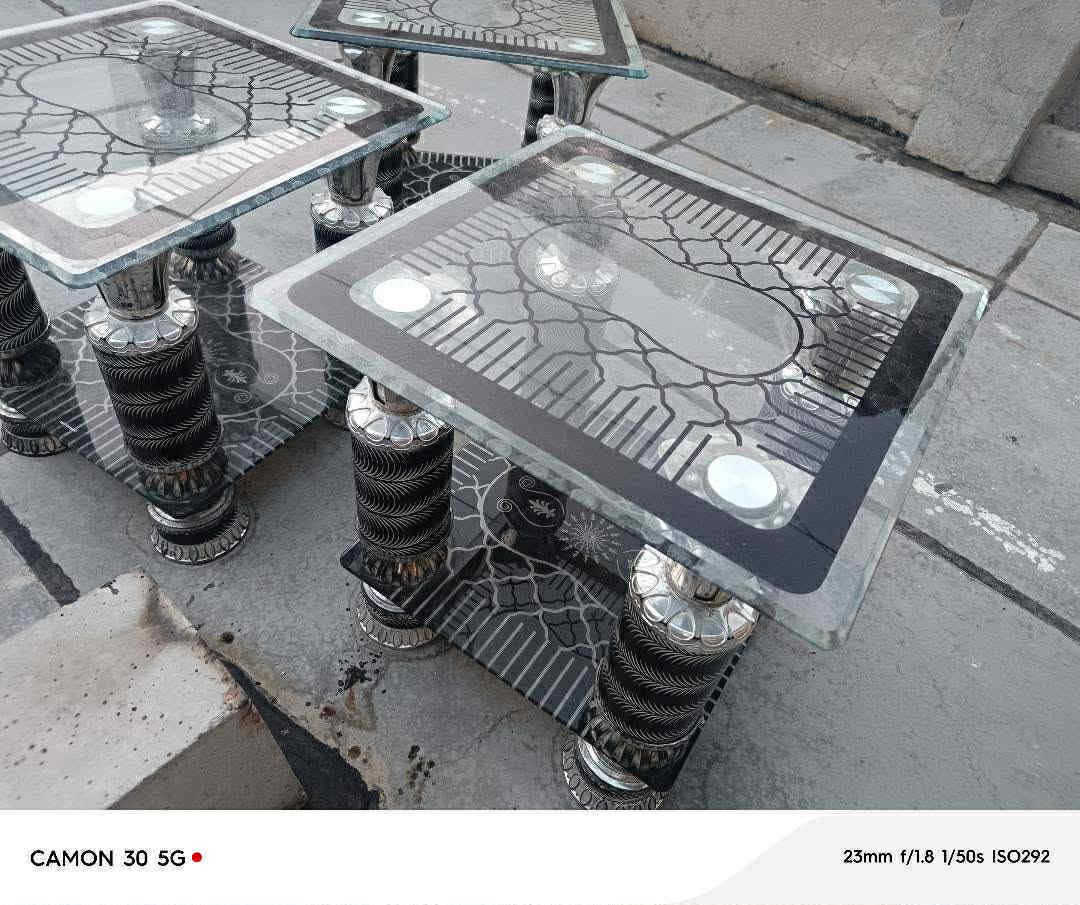 للبيع ميز وطبلات ومفرش تخم
ﻣڪـاטּ بغداد شعلة


**إذا كنت صاحب هذا الإعلان وتريد حذفه لأي سبب، رجاءا أرسل رسالة إلى الدعم الفني**