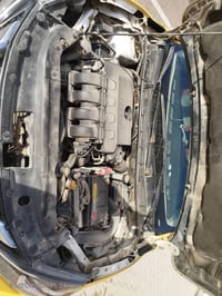 سنترا • ٢٠١٩ • تاكسي الناصرية