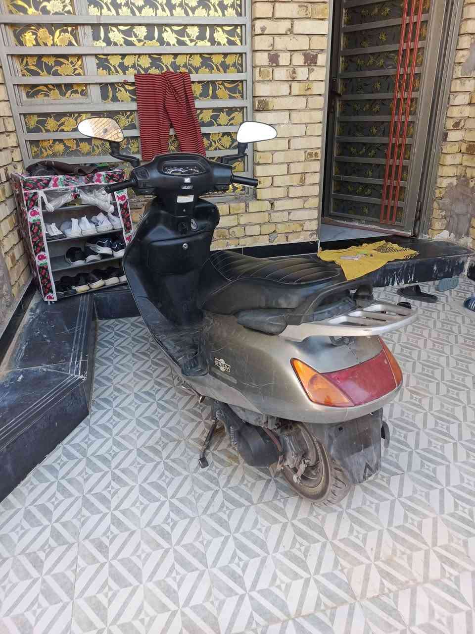سبيسي ياباني رمبه صارلها ثلاثه اشهر  للبيع مكفوله كفاله عامه اتصال على رقم ***********
