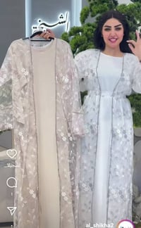بشت • فستان بينسل • مرة لبس ٧٠-٨٠