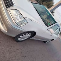 جديدة • ستيرن كهربائي • بصره زبير