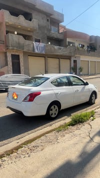 صنى • ٢٠٢٠ • مكينة شرط