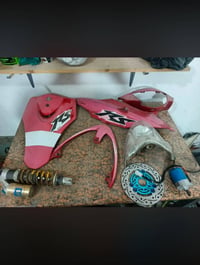 كفرات • بلادي • نظيف