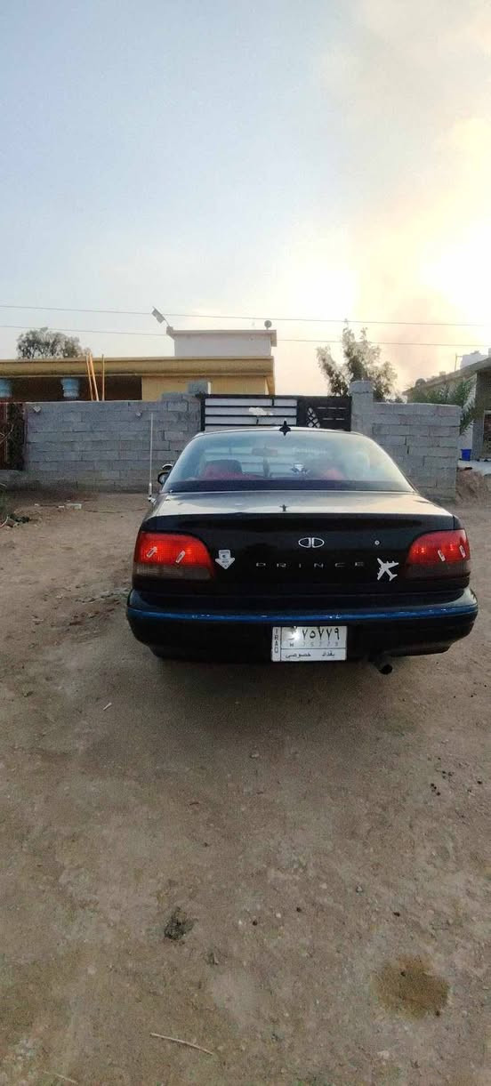 سلام عليكم برنس فراشه البيع موديل 97 تبريد تتفه شغال كهربايات سقالات مكينه 2000مكفوله كفاله عامه سعر40/العنوان واسط تقاطع زبيديه /الانتصال عله الرقم فقط /***********مكلف بنشر
