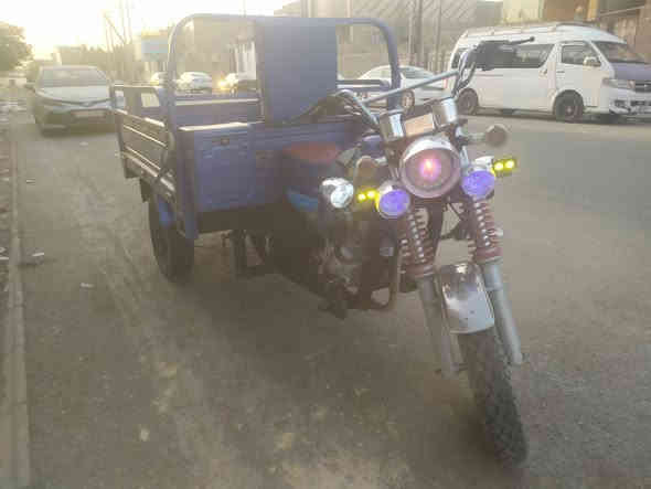 جمره للبيع مديل 23 مداور گبل من الوكيل السعر 1,900,000 مكان كوفه حي ميسان ***********
