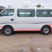 نيسان ٢٠١٠ • رقم بغداد • انجليزي