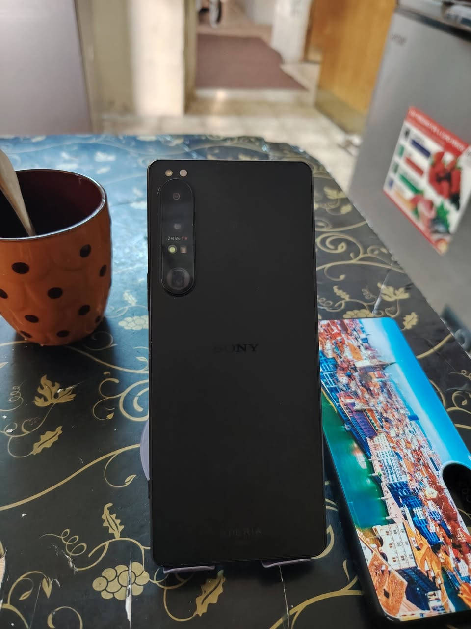 ***********
فول مواصفات والنظافه 90%
