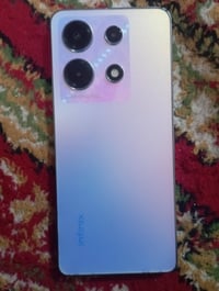 انفنكس • مبدل شاشة • مزاد