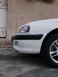 مكينة وكير • تواير زيرو • منظومة زنون