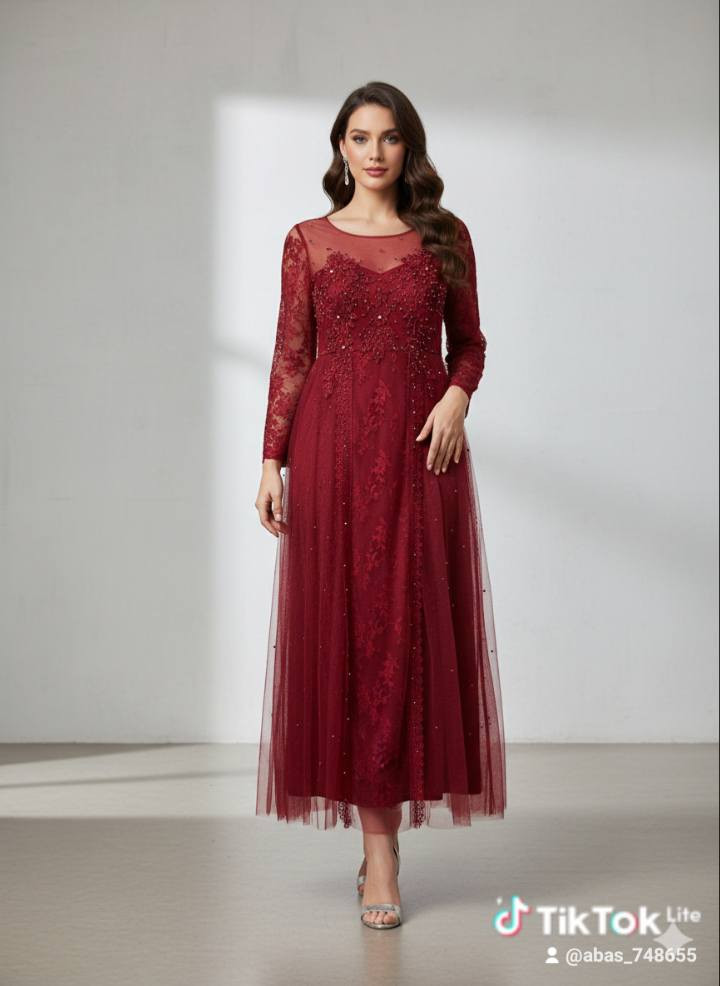 قطع اواخر على 15 الف


**إذا كنت صاحب هذا الإعلان وتريد حذفه لأي سبب، رجاءا أرسل رسالة إلى الدعم الفني**