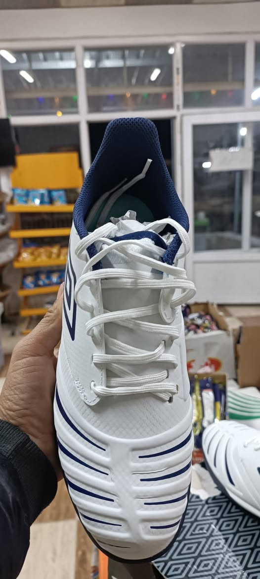 لابجین تاتان🔥
 قیاس ٣٨ و ٤١ موجود
سعر ٢٠الف

***********
