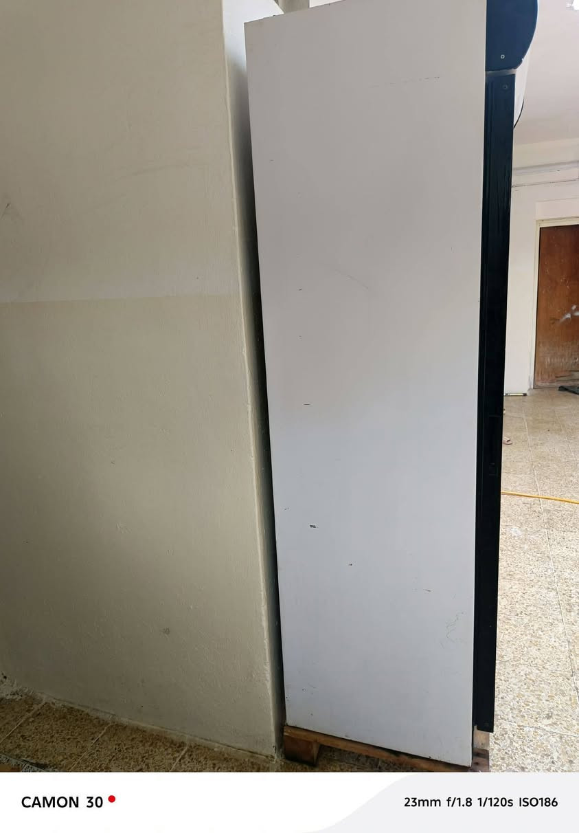 عارضه محل للبيع سعرها ٣٠٠الف وبي مجال عنوان موصل المنصور


**إذا كنت صاحب هذا الإعلان وتريد حذفه لأي سبب، رجاءا أرسل رسالة إلى الدعم الفني**