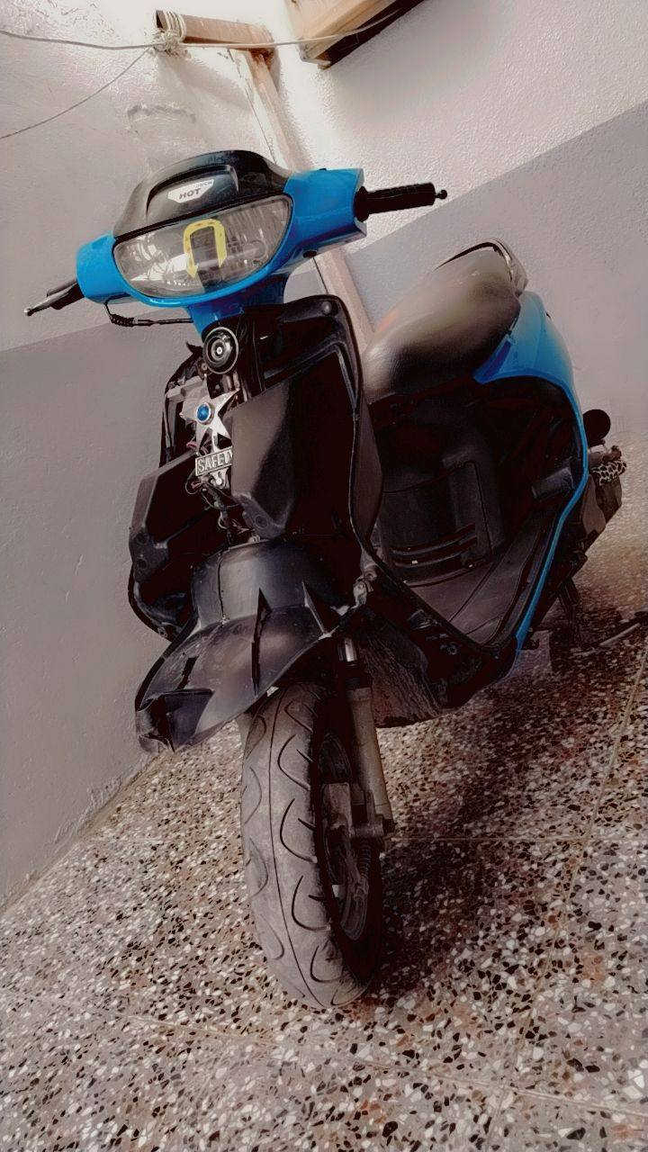 السلام عليكم فراشه فحل للبيع صار لها شهر طالعه من الوكيل مال حاويه
ما مفتوحه دراجه كلش حلوه انظف من الصوره بعد 

بس الكفر اللي قدام بيكسر من جوه موجود 

بيها مكاتبه مال وكيل 

مكاني نجف السعر 650 قفل 🔐🔐 بيها صالونصه رياضي


**إذا كنت صاحب هذا الإعلان وتريد حذفه لأي سبب، رجاءا أرسل رسالة إلى الدعم الفني**