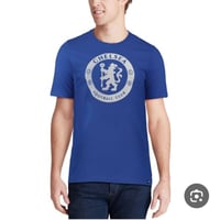 تشيرت تشيلسي • اصلي • قياس M