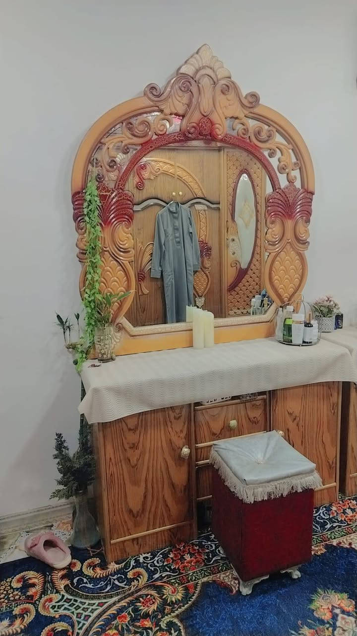 السلام عليكم للبيع ***********
