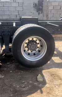 سنكل مزوج • قطع غيار • للبيع