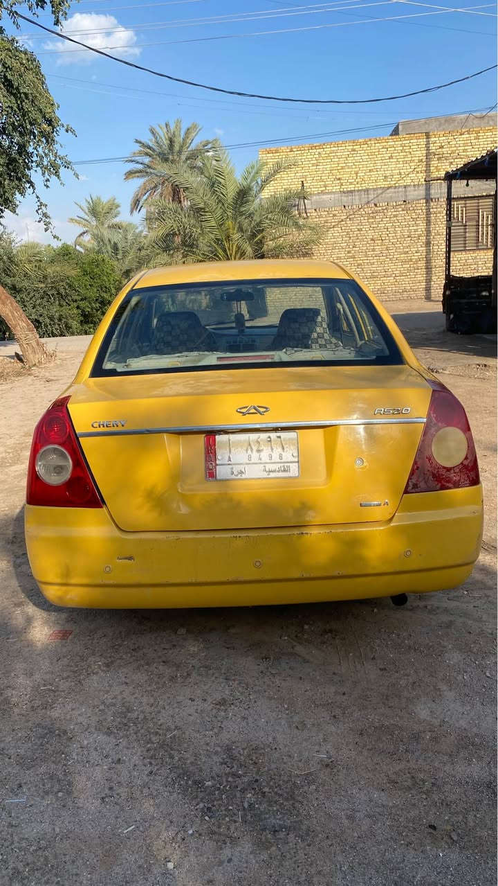 للبيع 
شيرA5 
مديل١٣ 
سنويه صاقطه بسم راعيه السعر 25وبيه مجال العنوان الناصريه ازديناويه *********** Singapore
