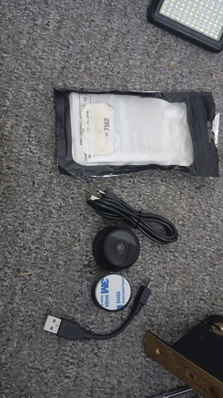 شلعه امزون قيم بل يرضي الله وأخذ ***********
