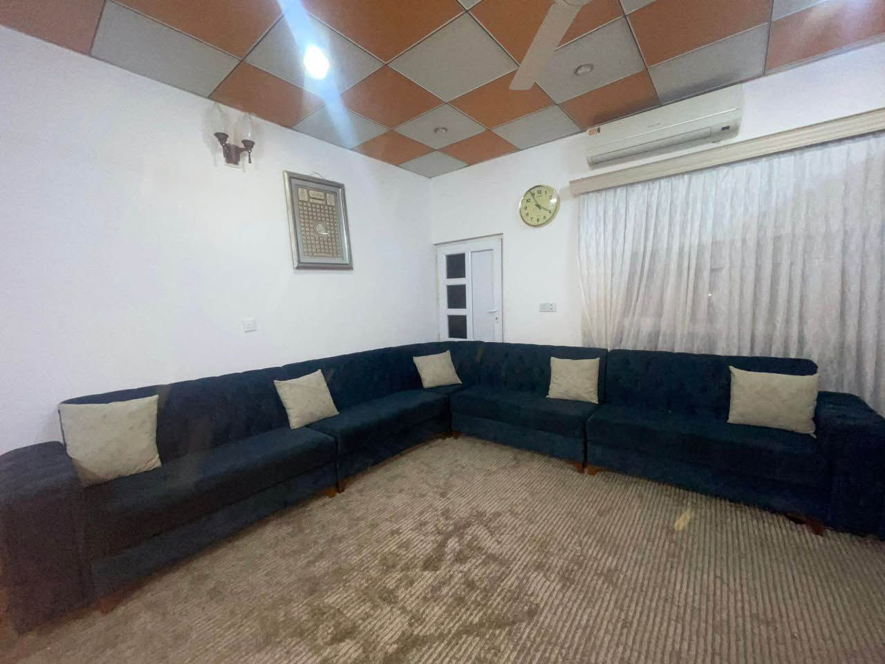 ديوان ٧ متر مابيها عيب  كلش نظيف بشرط عنوان كركوك دروازة للرقم دزولي علي خاص كركوك, العراق


**إذا كنت صاحب هذا الإعلان وتريد حذفه لأي سبب، رجاءا أرسل رسالة إلى الدعم الفني**