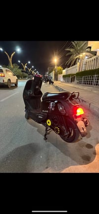 بوليس مسطرة • ٢٠١٤ • كفالة عامه